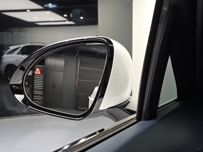 صورة مصغرة 29 لـ 2022 Genesis GV70