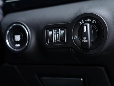 2021 Maserati QUATTROPORTE — миниатюра 38