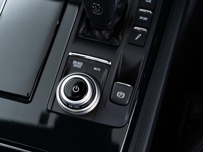 2021 Maserati QUATTROPORTE — миниатюра 54