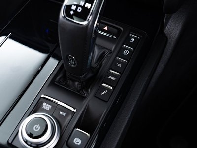 2021 Maserati QUATTROPORTE — миниатюра 53