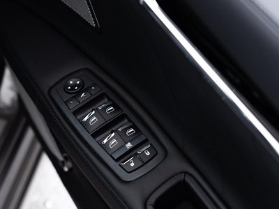 2021 Maserati QUATTROPORTE — миниатюра 41