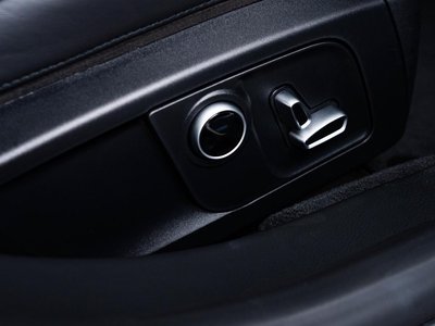 2021 Maserati QUATTROPORTE — миниатюра 42