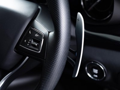 2021 Maserati QUATTROPORTE — миниатюра 39