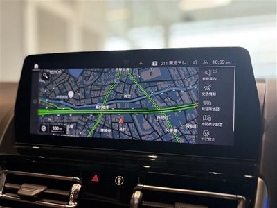 2023 BMW BMW (8 SERIES GRAN COUPE) — миниатюра 18