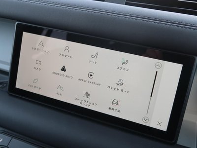 LAND ROVER DEFENDER - 9