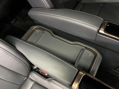 2025 Toyota VELLFIRE — миниатюра 67