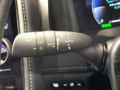 2025 Toyota VELLFIRE — миниатюра 63