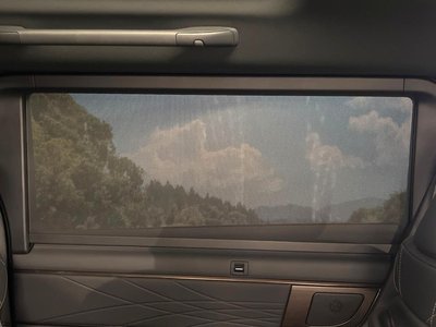 2025 Toyota VELLFIRE — миниатюра 66