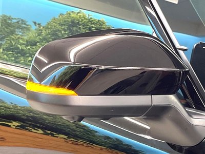 2025 Toyota VELLFIRE — миниатюра 28