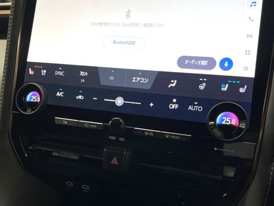 2025 Toyota VELLFIRE — миниатюра 45