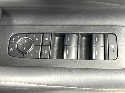 2025 Toyota VELLFIRE — миниатюра 65