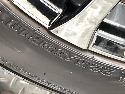 2025 Toyota VELLFIRE — миниатюра 31