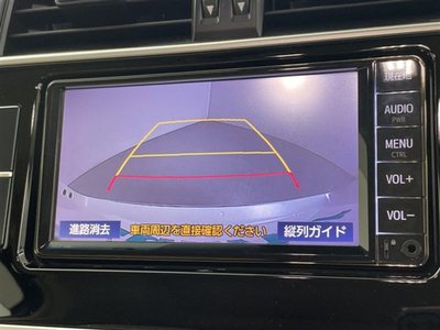 TOYOTA LAND CRUISER PRADO - 4