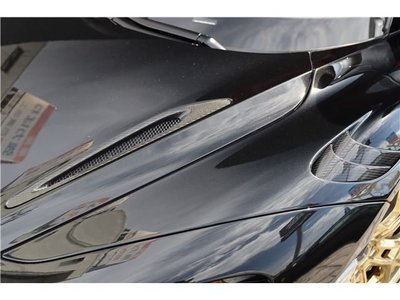 صورة 8 لـ 2023 Mclaren MCLAREN
