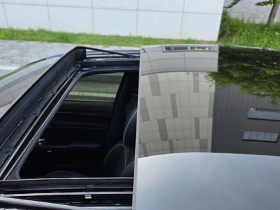 صورة مصغرة 15 لـ 2023 Genesis G90 (RS4)