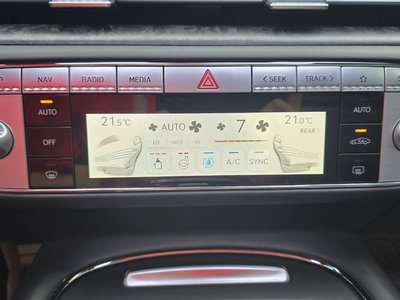 صورة مصغرة 17 لـ 2023 Genesis G90 (RS4)