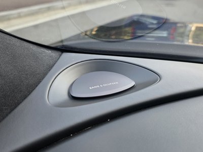 صورة مصغرة 11 لـ 2023 Genesis G90 (RS4)