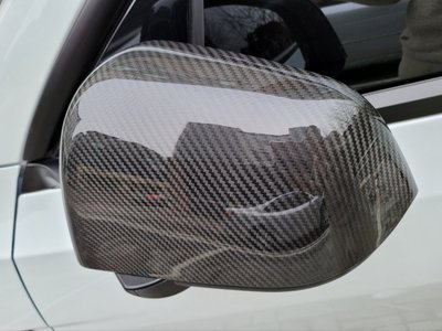 2022 Tesla MODEL Y thumbnail 17
