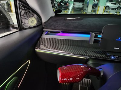 2022 Tesla MODEL Y thumbnail 13