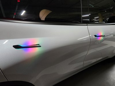 2022 Tesla MODEL Y thumbnail 15