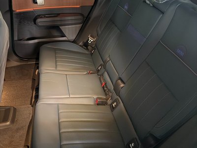 2026 MINI COOPER S COUNTRYMAN — миниатюра 18