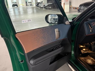 2026 MINI COOPER S COUNTRYMAN — миниатюра 11