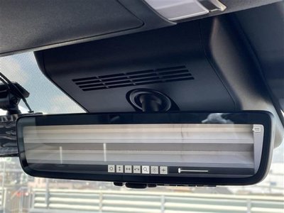 TOYOTA ALPHARD - 8