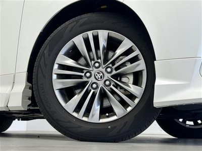 Thumbnail 35
