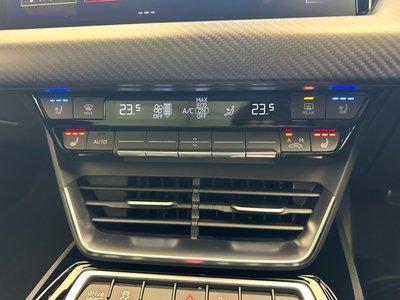 صورة مصغرة 22 لـ 2024 AUDI RS E-TRON GT