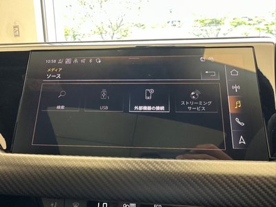 صورة مصغرة 19 لـ 2024 AUDI RS E-TRON GT