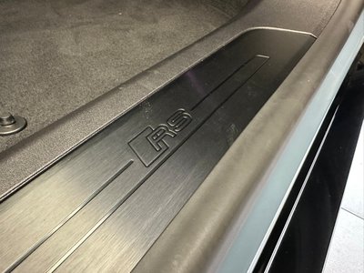 صورة مصغرة 28 لـ 2024 AUDI RS E-TRON GT