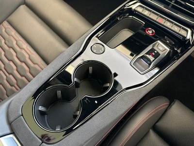 صورة مصغرة 23 لـ 2024 AUDI RS E-TRON GT