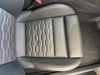 صورة مصغرة 26 لـ 2024 AUDI RS E-TRON GT
