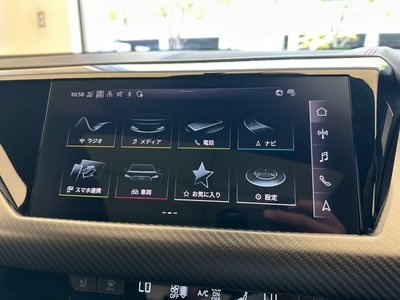 صورة مصغرة 15 لـ 2024 AUDI RS E-TRON GT