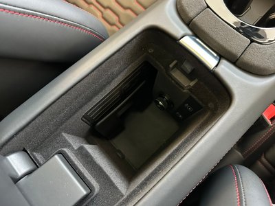 صورة مصغرة 24 لـ 2024 AUDI RS E-TRON GT
