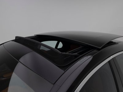 2025 Mercedes-BENZ S-CLASS — миниатюра 12