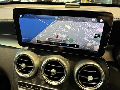 2021 Mercedes-BENZ GLC — миниатюра 24