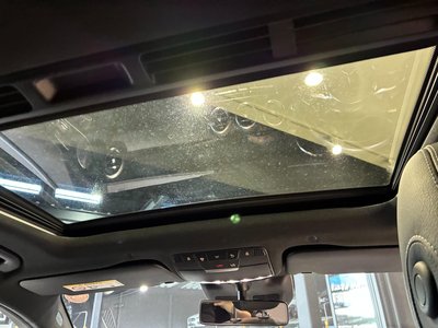 2021 Mercedes-BENZ GLC — миниатюра 17