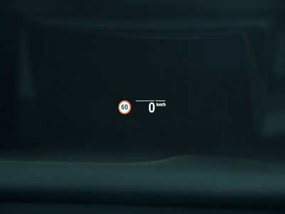 BMW 8 SERIES GRAN COUPE - 3