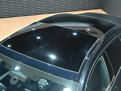 BMW 8 SERIES GRAN COUPE - 2