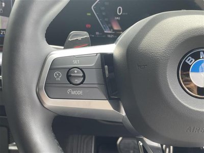 BMW X2 - 9