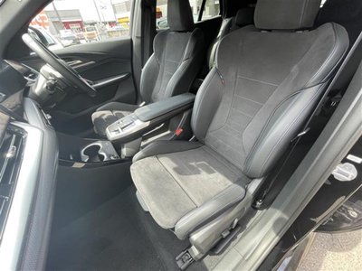 BMW X2 - 5