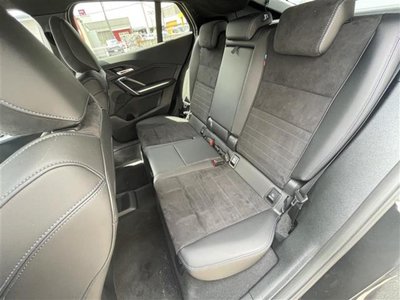 BMW X2 - 6