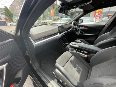 BMW X2 - 4