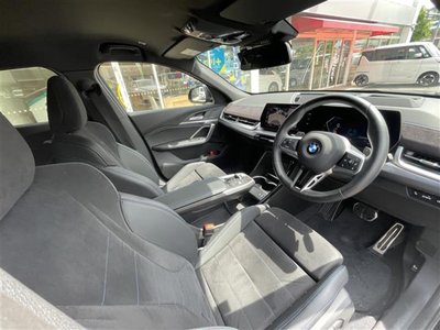 BMW X2 - 3