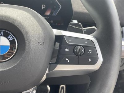 BMW X2 - 10
