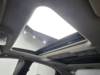 صورة مصغرة 15 لـ 2010 Mercedes-BENZ S-CLASS