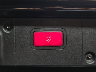 صورة مصغرة 16 لـ 2010 Mercedes-BENZ S-CLASS