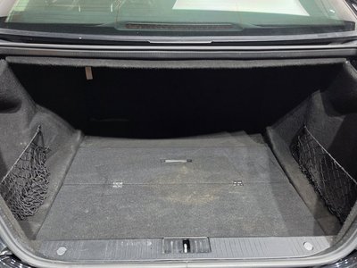 صورة مصغرة 17 لـ 2010 Mercedes-BENZ S-CLASS