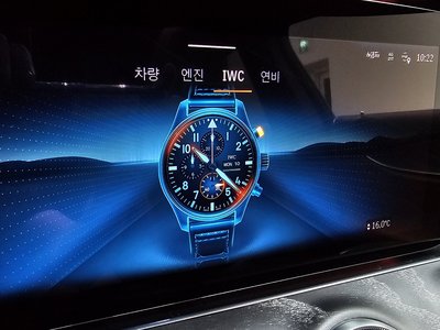 2024 Mercedes-BENZ GT AMG thumbnail 30